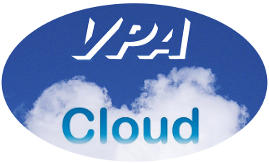 VPA Cloud